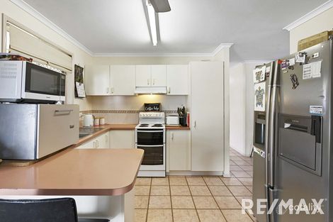 Property photo of 8 Shelley Street Scarness QLD 4655