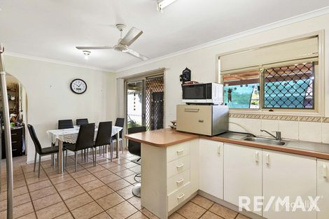 Property photo of 8 Shelley Street Scarness QLD 4655