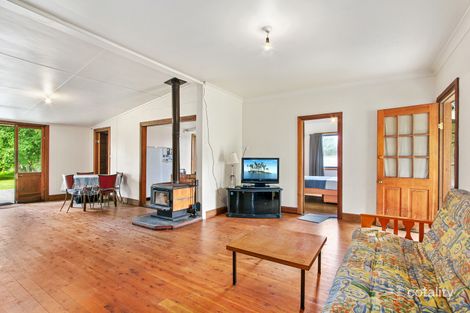 Property photo of 62 Caroline Street Bendemeer NSW 2355