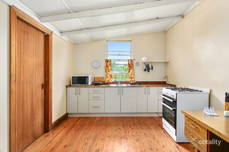 Property photo of 62 Caroline Street Bendemeer NSW 2355