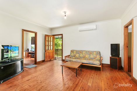 Property photo of 62 Caroline Street Bendemeer NSW 2355