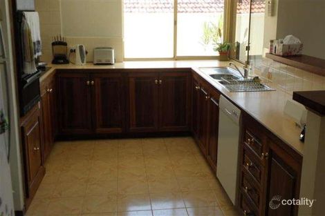 Property photo of 33 Whittington Avenue Carine WA 6020