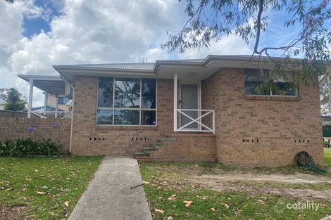 1/9 Parraweena Rd, Gwandalan, NSW 2259