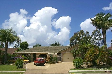 77 Treeview Dr, Burleigh Waters, QLD 4220