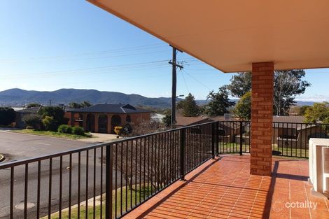 Property photo of 30 Grant Street Hillvue NSW 2340