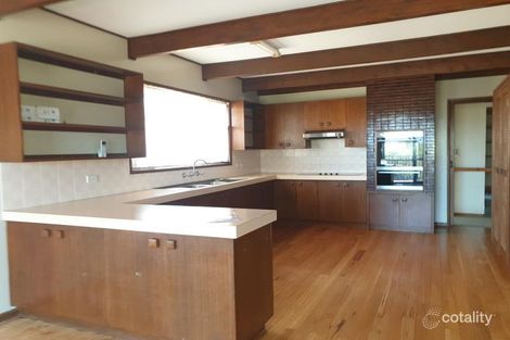 Property photo of 30 Grant Street Hillvue NSW 2340