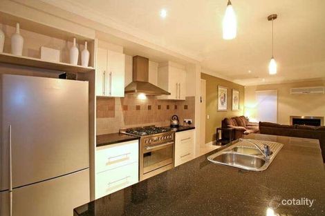 Property photo of 10 University Drive Highton VIC 3216