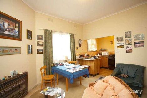 Property photo of 19 Mount View Street Croydon VIC 3136