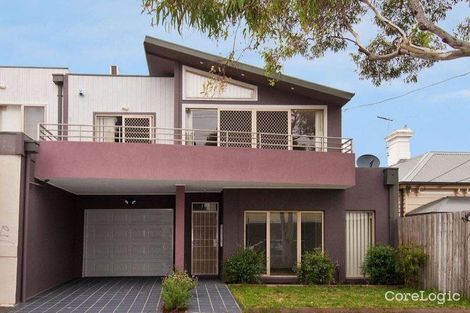Property photo of 51 Mason Street Newport VIC 3015
