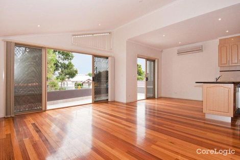 Property photo of 51 Mason Street Newport VIC 3015