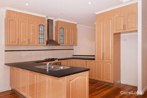Property photo of 51 Mason Street Newport VIC 3015