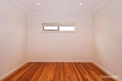 Property photo of 51 Mason Street Newport VIC 3015