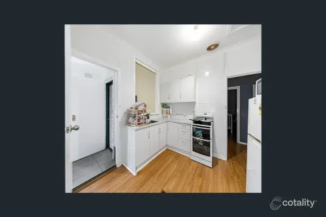 Property photo of 22 Broadmeadows Road Elizabeth North SA 5113