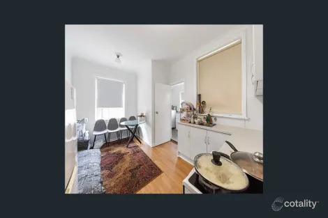 Property photo of 22 Broadmeadows Road Elizabeth North SA 5113