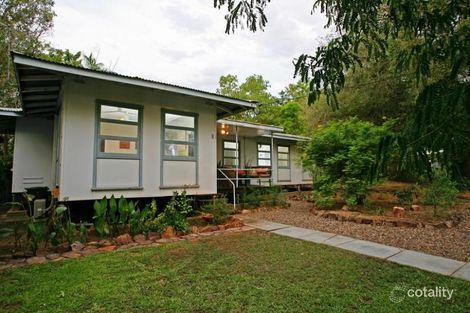 8 Nutwood Cres, Kununurra, WA 6743