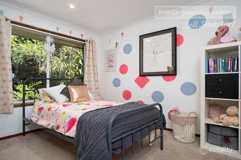 Property photo of 6 Poplar Road Lake Albert NSW 2650