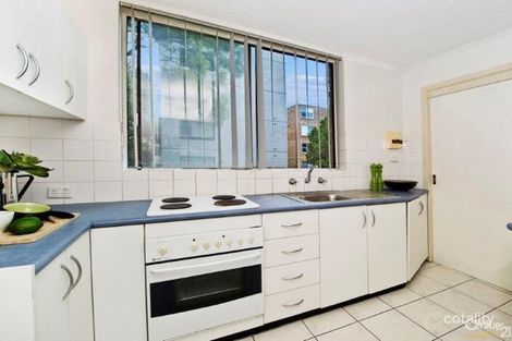 Property photo of 3/116 Mount Street Coogee NSW 2034