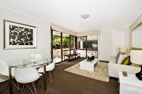 Property photo of 3/116 Mount Street Coogee NSW 2034