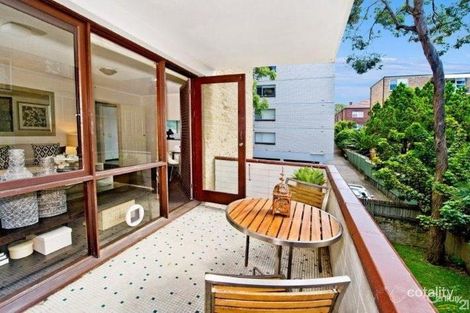 Property photo of 3/116 Mount Street Coogee NSW 2034