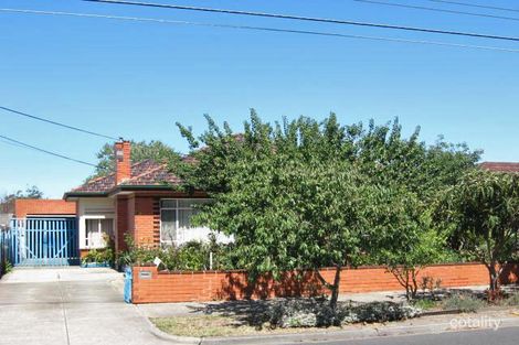 3 Beuron Rd, Altona North, VIC 3025