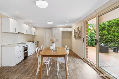 Property photo of 4 Mobbs Road Terrigal NSW 2260