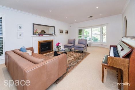 Property photo of 12 Buntine Road Wembley Downs WA 6019