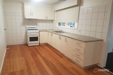 Property photo of 102 Mitchells Lane Sunbury VIC 3429