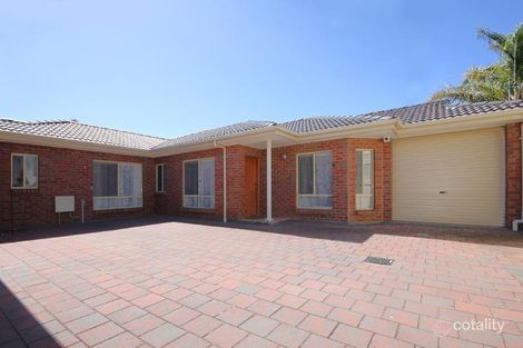 3/267 Seacombe Rd, South Brighton, SA 5048