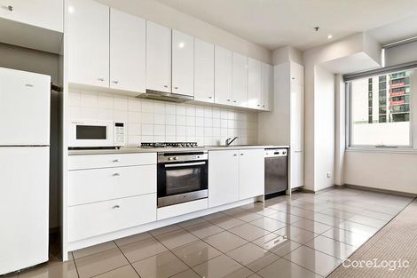 Property photo of 405/270 King Street Melbourne VIC 3000