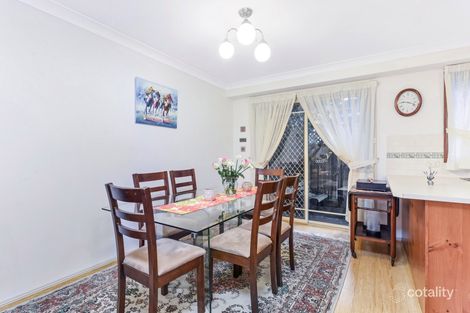 Property photo of 7E/5-15 William Street Botany NSW 2019