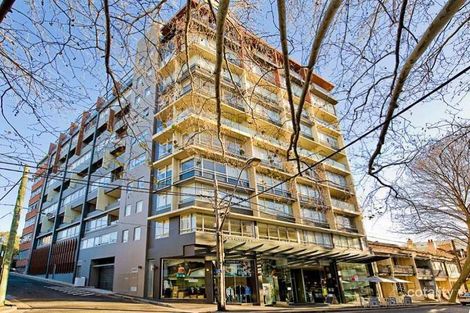 903/47-53 Cooper St, Surry Hills, NSW 2010