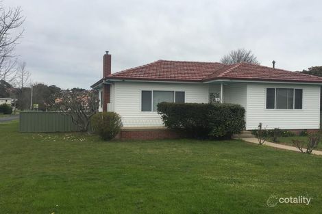 Property photo of 122 Spring Street Orange NSW 2800