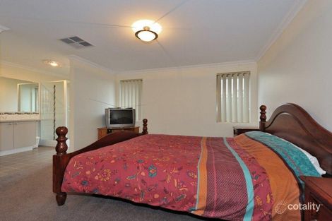 Property photo of 78 Kookynie Loop Baldivis WA 6171