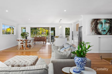 Property photo of 7 Neptune Street Gerringong NSW 2534