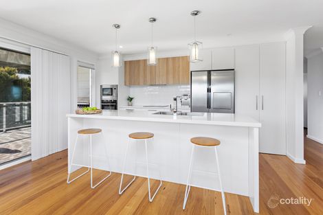 Property photo of 7 Neptune Street Gerringong NSW 2534