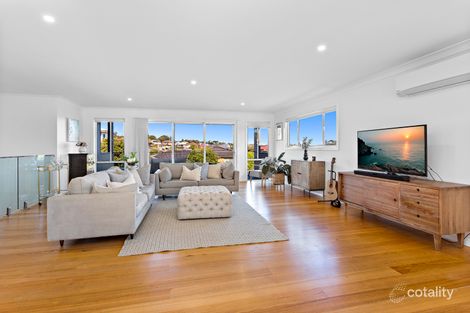 Property photo of 7 Neptune Street Gerringong NSW 2534