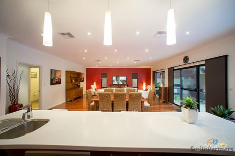 Property photo of 7 Bloomsbury Lane Golden Grove SA 5125