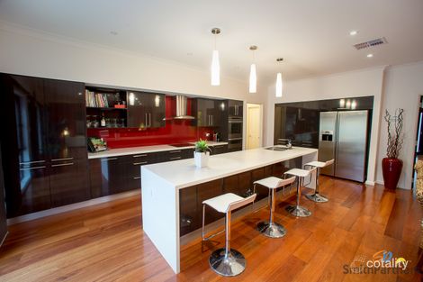 Property photo of 7 Bloomsbury Lane Golden Grove SA 5125