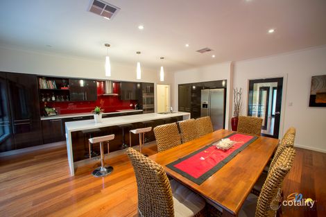 Property photo of 7 Bloomsbury Lane Golden Grove SA 5125