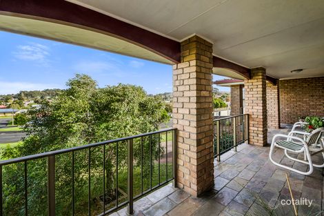 Property photo of 39 Boandik Terrace Mount Gambier SA 5290