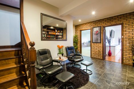 Property photo of 39 Boandik Terrace Mount Gambier SA 5290