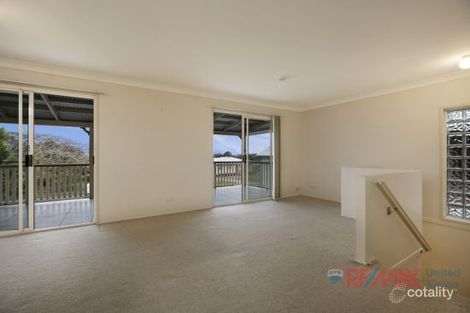 Property photo of 62 Wellesley Street Wellington Point QLD 4160