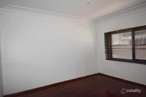 Property photo of 256 Hamilton Road Fairfield Heights NSW 2165