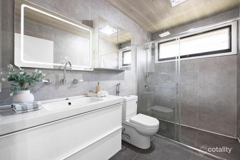 Property photo of 6 Windermere Drive Ferntree Gully VIC 3156