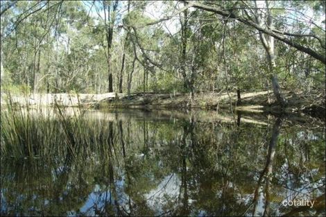 Property photo of 463 Spelling Gully Road Googa Creek QLD 4314