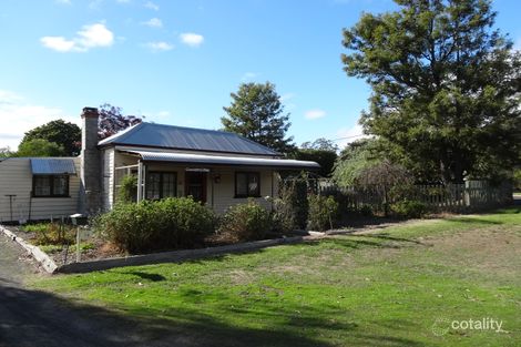 Property photo of 15 Properjohn Road Capel WA 6271