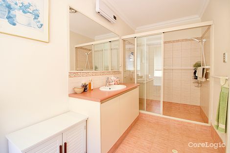 Property photo of 14 Goodchild Way Baldivis WA 6171