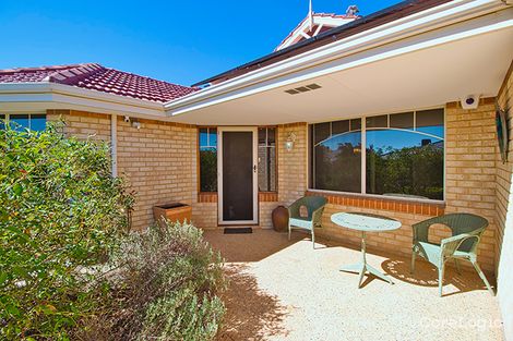 Property photo of 14 Goodchild Way Baldivis WA 6171