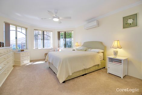 Property photo of 14 Goodchild Way Baldivis WA 6171
