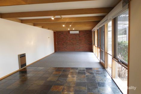 2/147 The Terrace, Ocean Grove, VIC 3226